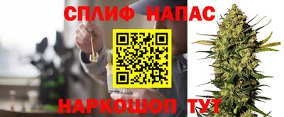 мет Новозыбков