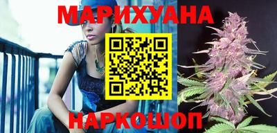 крисы Обь