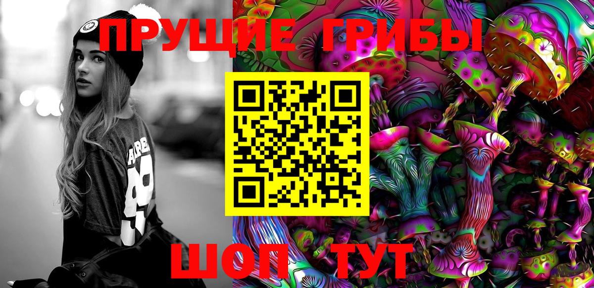 Псилоцибиновые грибы MAGIC MUSHROOMS  сколько стоит  Советский  Вход с VPN 
