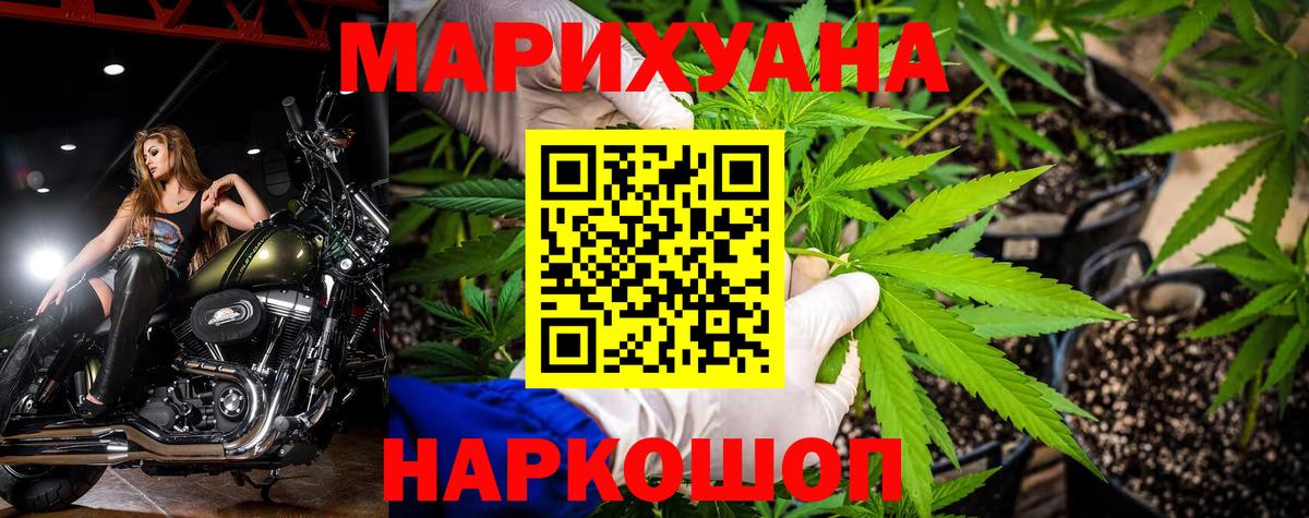 Бошки Шишки индика  Конопля THC 21%  Советский  Вход с VPN 